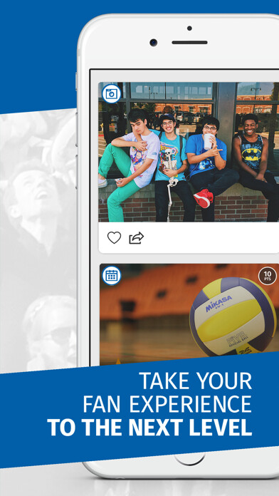 Emulate iPhone app S.H.I.P.S. Rewards using MyAndroid Emulate iPhone app S.H.I.P.S. Rewards using MyAndroid