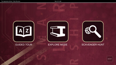 Emulate iPhone app Ship Structure using MyAndroid Emulate iPhone app Ship Structure using MyAndroid