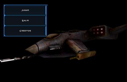 Emulate Android APK ShipSurvive