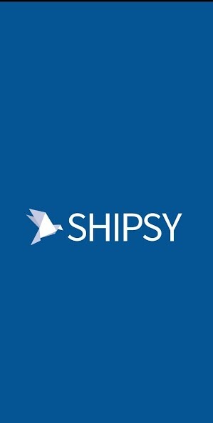 Run android online APK Shipsy OnDemand from MyAndroid or emulate Shipsy OnDemand using MyAndroid