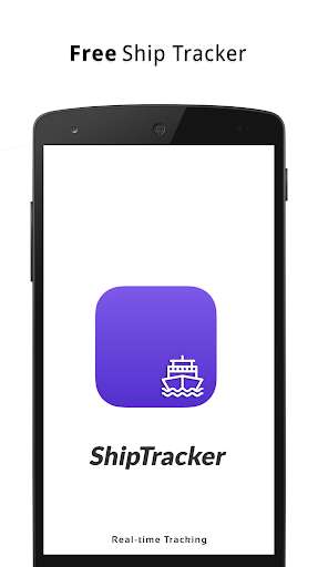 Run android online APK Ship Tracker - Live Marine Radar from MyAndroid or emulate Ship Tracker - Live Marine Radar using MyAndroid Run android online APK Ship Tracker - Live Marine Radar from MyAndroid or emulate Ship Tracker - Live Marine Radar using MyAndroid