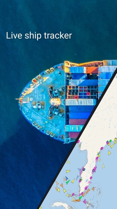 Run android online APK Ship Tracker — Ship Radar from MyAndroid or emulate Ship Tracker — Ship Radar using MyAndroid Run android online APK Ship Tracker — Ship Radar from MyAndroid or emulate Ship Tracker — Ship Radar using MyAndroid
