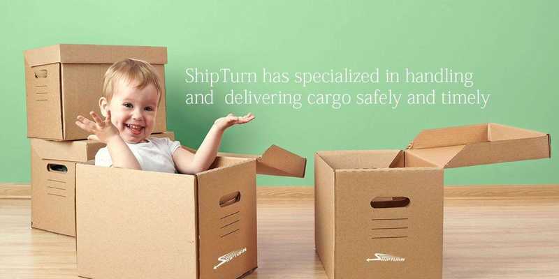 Emulate Android APK shipTURN Emulate Android APK shipTURN