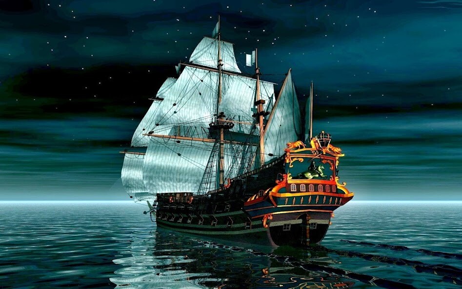 Run android online APK Ship Wallpaper HD from MyAndroid or emulate Ship Wallpaper HD using MyAndroid Run android online APK Ship Wallpaper HD from MyAndroid or emulate Ship Wallpaper HD using MyAndroid