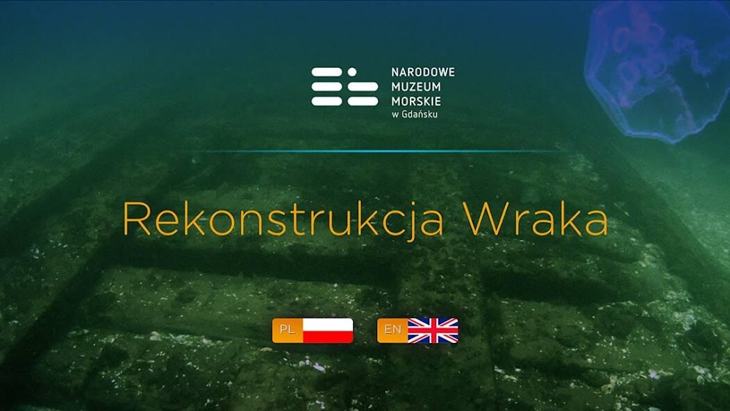 Run android online APK Shipwreck reconstruction from MyAndroid or emulate Shipwreck reconstruction using MyAndroid