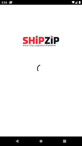 Run android online APK ShipZip - OnDemand Delivery from MyAndroid or emulate ShipZip - OnDemand Delivery using MyAndroid Run android online APK ShipZip - OnDemand Delivery from MyAndroid or emulate ShipZip - OnDemand Delivery using MyAndroid