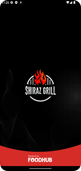 Run android online APK Shiraz Grill from MyAndroid or emulate Shiraz Grill using MyAndroid