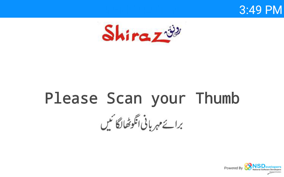 Run android online APK Shiraz Ronaq Attendance from MyAndroid or emulate Shiraz Ronaq Attendance using MyAndroid Run android online APK Shiraz Ronaq Attendance from MyAndroid or emulate Shiraz Ronaq Attendance using MyAndroid
