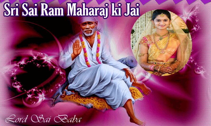 Run android online APK Shirdi Sai Baba Photo Frames from MyAndroid or emulate Shirdi Sai Baba Photo Frames using MyAndroid Run android online APK Shirdi Sai Baba Photo Frames from MyAndroid or emulate Shirdi Sai Baba Photo Frames using MyAndroid