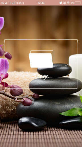 Run android online APK Shirdi Saibaba Songs App from MyAndroid or emulate Shirdi Saibaba Songs App using MyAndroid