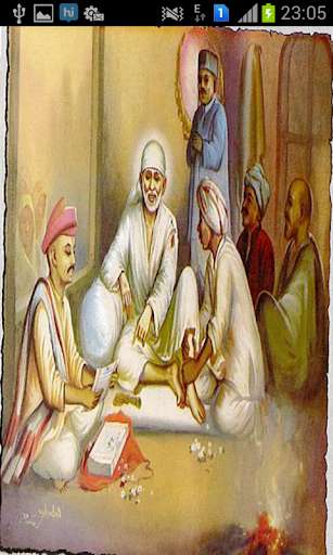 Run android online APK Shirdi Sai Deewana from MyAndroid or emulate Shirdi Sai Deewana using MyAndroid Run android online APK Shirdi Sai Deewana from MyAndroid or emulate Shirdi Sai Deewana using MyAndroid