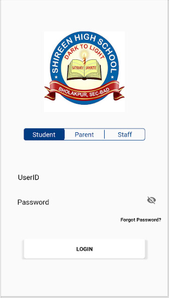 Run android online APK SHIREEN HIGH SCHOOL from MyAndroid or emulate SHIREEN HIGH SCHOOL using MyAndroid Run android online APK SHIREEN HIGH SCHOOL from MyAndroid or emulate SHIREEN HIGH SCHOOL using MyAndroid