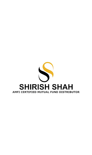 Run android online APK Shirish Shah Finserv from MyAndroid or emulate Shirish Shah Finserv using MyAndroid