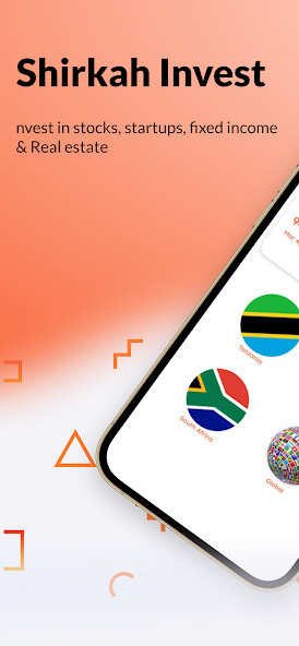 Run android online APK Shirkah from MyAndroid or emulate Shirkah using MyAndroid Run android online APK Shirkah from MyAndroid or emulate Shirkah using MyAndroid