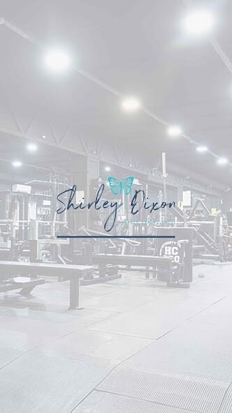 Run android online APK Shirley Dixon App from MyAndroid or emulate Shirley Dixon App using MyAndroid Run android online APK Shirley Dixon App from MyAndroid or emulate Shirley Dixon App using MyAndroid