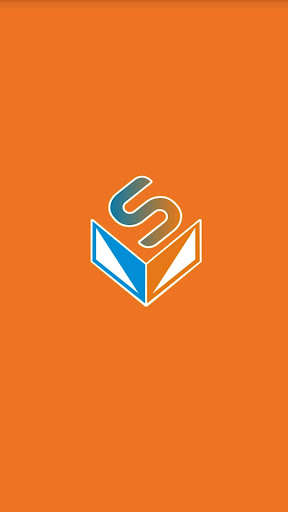 Run android online APK Shiromani Lending from MyAndroid or emulate Shiromani Lending using MyAndroid