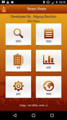 Emulate Android APK SHIRSAT GANGWAL Emulate Android APK SHIRSAT GANGWAL