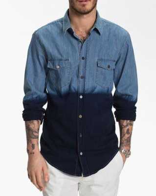Emulate Android APK Shirt and Jeans For Man Emulate Android APK Shirt and Jeans For Man