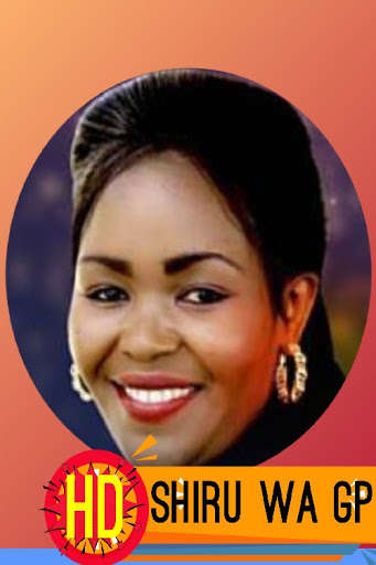 Run android online APK Shiru Wa GP- Kikuyu kigooco. from MyAndroid or emulate Shiru Wa GP- Kikuyu kigooco. using MyAndroid Run android online APK Shiru Wa GP- Kikuyu kigooco. from MyAndroid or emulate Shiru Wa GP- Kikuyu kigooco. using MyAndroid