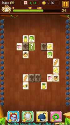 Emulate Android APK Shisen Sho king Emulate Android APK Shisen Sho king