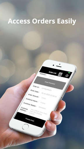 Run android online APK Shisha Driver from MyAndroid or emulate Shisha Driver using MyAndroid Run android online APK Shisha Driver from MyAndroid or emulate Shisha Driver using MyAndroid