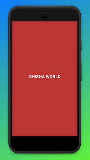 Run android online APK Shisha World from MyAndroid or emulate Shisha World using MyAndroid