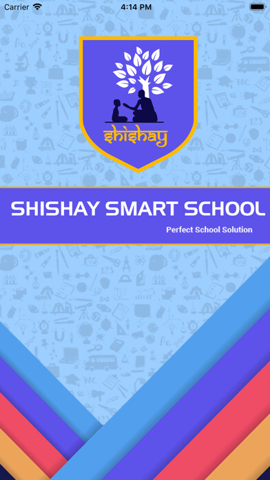 Emulate iPhone app Shishay Staff using MyAndroid Emulate iPhone app Shishay Staff using MyAndroid