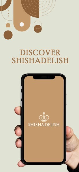 Run android online APK ShishDelish Manager from MyAndroid or emulate ShishDelish Manager using MyAndroid Run android online APK ShishDelish Manager from MyAndroid or emulate ShishDelish Manager using MyAndroid