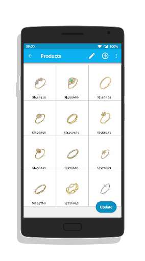 Run android online APK Shish Jewels from MyAndroid or emulate Shish Jewels using MyAndroid Run android online APK Shish Jewels from MyAndroid or emulate Shish Jewels using MyAndroid