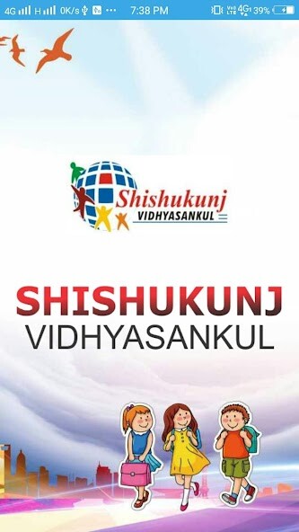 Run android online APK Shishukunj Vidhya Sankul from MyAndroid or emulate Shishukunj Vidhya Sankul using MyAndroid Run android online APK Shishukunj Vidhya Sankul from MyAndroid or emulate Shishukunj Vidhya Sankul using MyAndroid