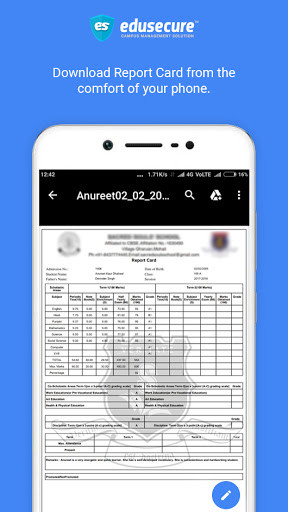 Run android online APK SHISHU NIKETAN SR. SEC. SCHOOL,SEC-22 CHANDIGARH from MyAndroid or emulate SHISHU NIKETAN SR. SEC. SCHOOL,SEC-22 CHANDIGARH using MyAndroid