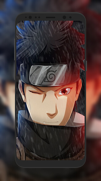 Run android online APK Shisui Wallpaper HD from MyAndroid or emulate Shisui Wallpaper HD using MyAndroid Run android online APK Shisui Wallpaper HD from MyAndroid or emulate Shisui Wallpaper HD using MyAndroid