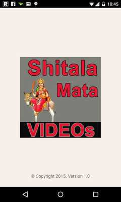 Emulate Android APK Shitala Mata Videos Emulate Android APK Shitala Mata Videos