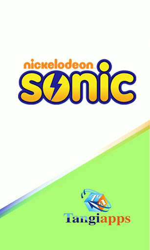 Run android online APK Shiva Adventure Game from MyAndroid or emulate Shiva Adventure Game using MyAndroid