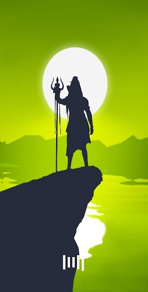 Run android online APK Shiv Aarti Audio from MyAndroid or emulate Shiv Aarti Audio using MyAndroid Run android online APK Shiv Aarti Audio from MyAndroid or emulate Shiv Aarti Audio using MyAndroid