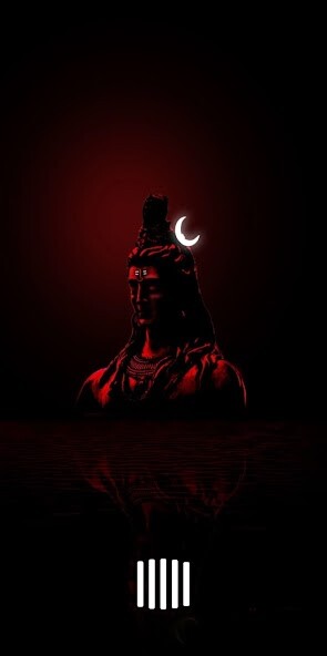 Run android online APK Shiva Ashtakam Shatanamavali from MyAndroid or emulate Shiva Ashtakam Shatanamavali using MyAndroid Run android online APK Shiva Ashtakam Shatanamavali from MyAndroid or emulate Shiva Ashtakam Shatanamavali using MyAndroid