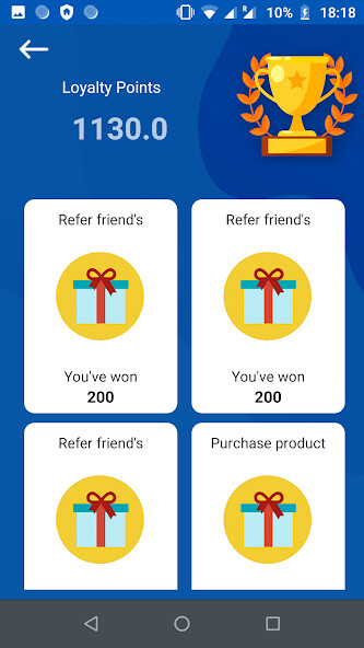 Run android online APK SHIVAAY from MyAndroid or emulate SHIVAAY using MyAndroid Run android online APK SHIVAAY from MyAndroid or emulate SHIVAAY using MyAndroid