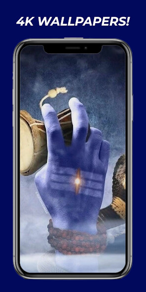 Run android online APK Shiva Bhagwan 4K Wallpapers from MyAndroid or emulate Shiva Bhagwan 4K Wallpapers using MyAndroid Run android online APK Shiva Bhagwan 4K Wallpapers from MyAndroid or emulate Shiva Bhagwan 4K Wallpapers using MyAndroid