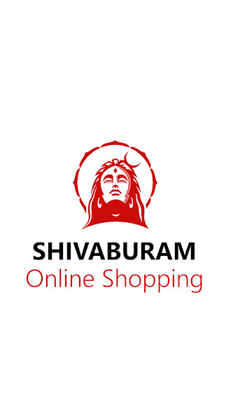 Run android online APK Shivaburam from MyAndroid or emulate Shivaburam using MyAndroid