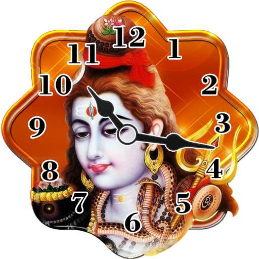 Run android online APK Shiva Clock Themes Live Wallpaper from MyAndroid or emulate Shiva Clock Themes Live Wallpaper using MyAndroid Run android online APK Shiva Clock Themes Live Wallpaper from MyAndroid or emulate Shiva Clock Themes Live Wallpaper using MyAndroid