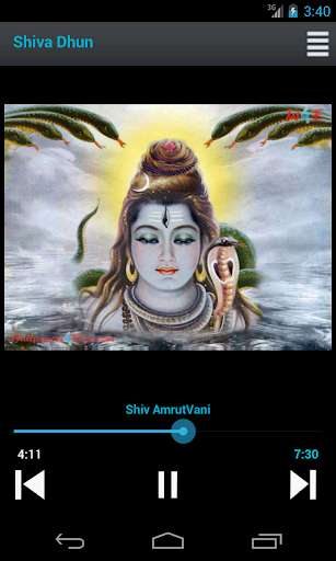 Run android online APK Shiva Dhun from MyAndroid or emulate Shiva Dhun using MyAndroid