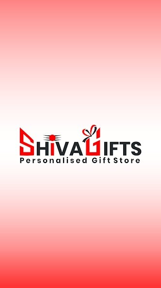 Run android online APK Shiva Gifts from MyAndroid or emulate Shiva Gifts using MyAndroid Run android online APK Shiva Gifts from MyAndroid or emulate Shiva Gifts using MyAndroid