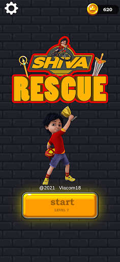 Run android online APK Shiva Hero Rescue from MyAndroid or emulate Shiva Hero Rescue using MyAndroid Run android online APK Shiva Hero Rescue from MyAndroid or emulate Shiva Hero Rescue using MyAndroid