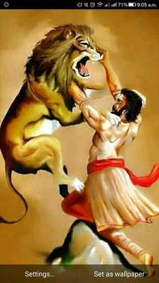 Emulate Android APK Shivaji Maharaj live wallpapers Emulate Android APK Shivaji Maharaj live wallpapers