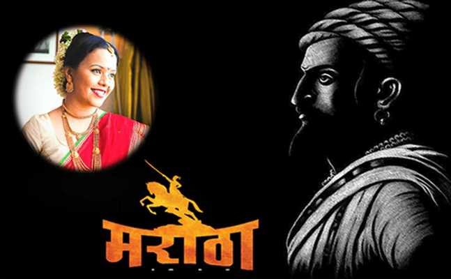 Emulate Android APK Shivaji Maharaj Marathi Photo Frame Editor Emulate Android APK Shivaji Maharaj Marathi Photo Frame Editor