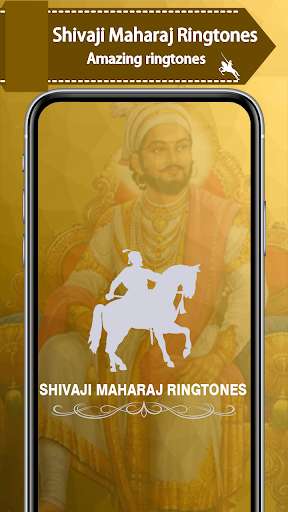 Run android online APK Shivaji Maharaj Ringtones 2021 from MyAndroid or emulate Shivaji Maharaj Ringtones 2021 using MyAndroid
