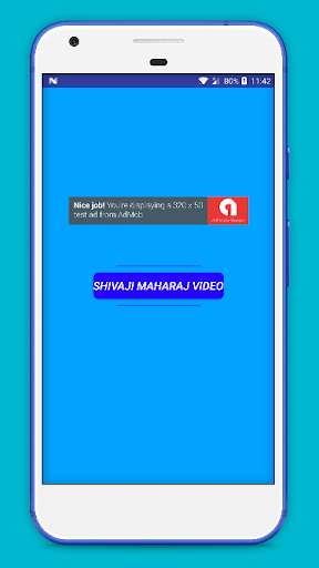 Emulate Android APK Shivaji Maharaj Video Status Songs 2018 Emulate Android APK Shivaji Maharaj Video Status Songs 2018