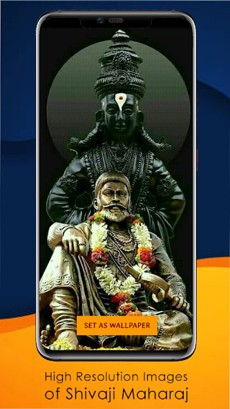 Run android online APK Shivaji Maharaj Wallpaper HD from MyAndroid or emulate Shivaji Maharaj Wallpaper HD using MyAndroid Run android online APK Shivaji Maharaj Wallpaper HD from MyAndroid or emulate Shivaji Maharaj Wallpaper HD using MyAndroid