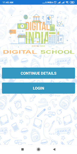 Run android online APK Shivaji Raje Memorial School Bamori from MyAndroid or emulate Shivaji Raje Memorial School Bamori using MyAndroid Run android online APK Shivaji Raje Memorial School Bamori from MyAndroid or emulate Shivaji Raje Memorial School Bamori using MyAndroid