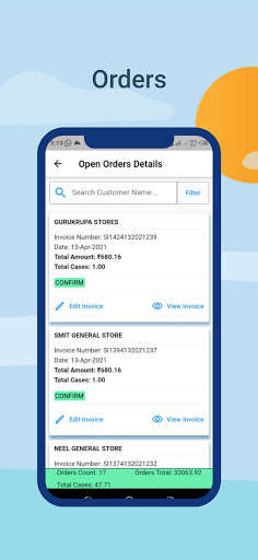 Run android online APK Shivaksh Salesman from MyAndroid or emulate Shivaksh Salesman using MyAndroid Run android online APK Shivaksh Salesman from MyAndroid or emulate Shivaksh Salesman using MyAndroid